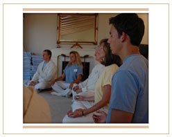 Slider image (3) Sanoviv Medical Institute